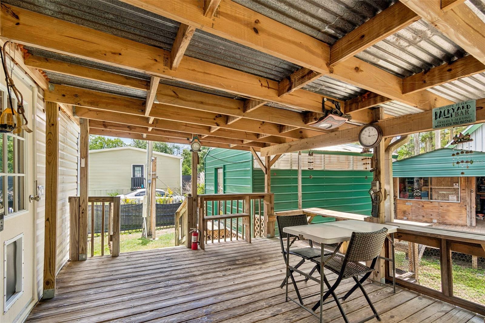17808 DOGWOOD DR, LUTZ, FL — photo 25