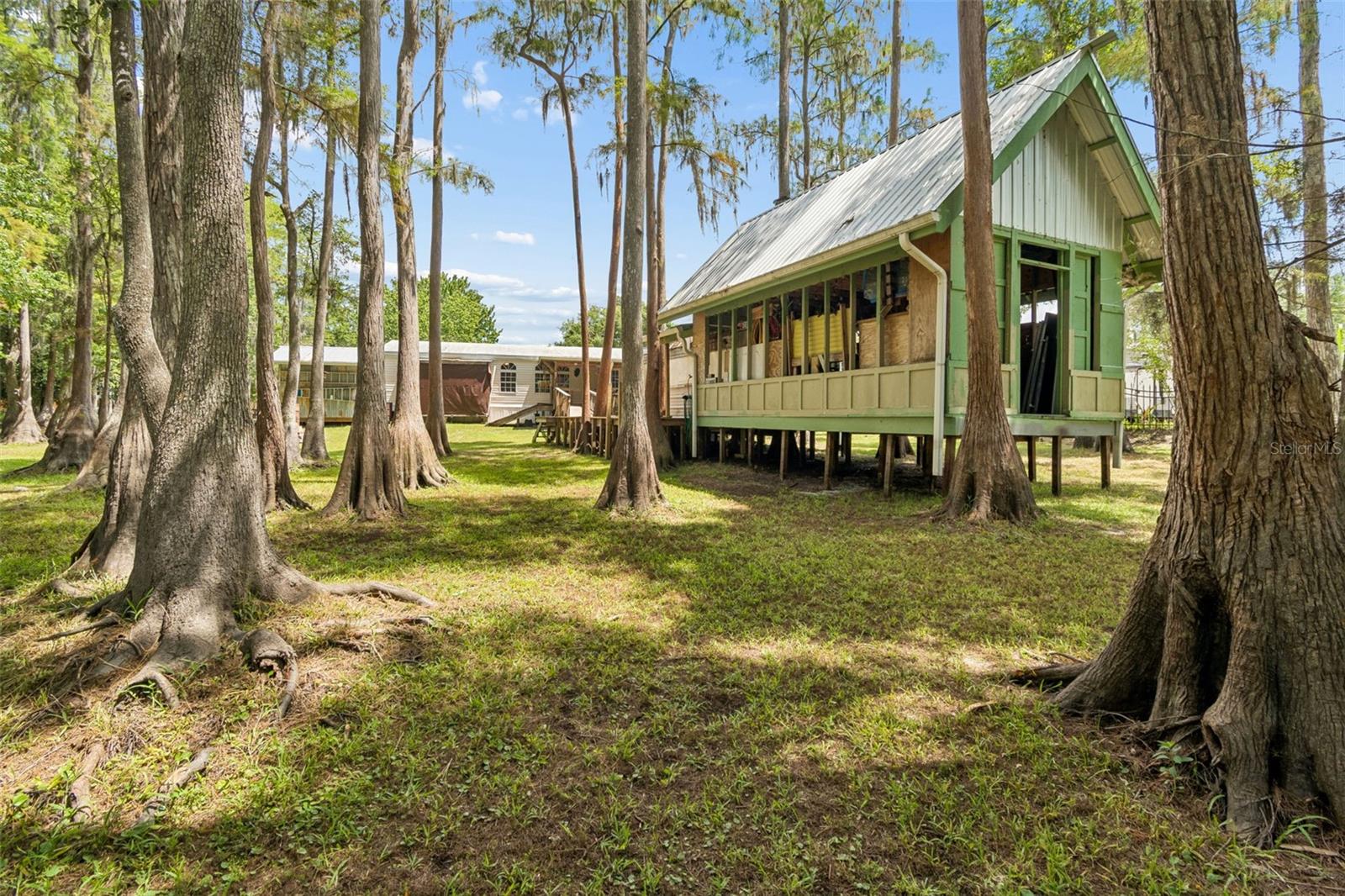 17808 DOGWOOD DR, LUTZ, FL — photo 36