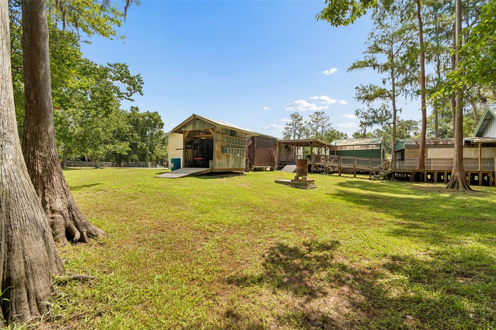 17808 DOGWOOD DR, LUTZ, FL — photo 42
