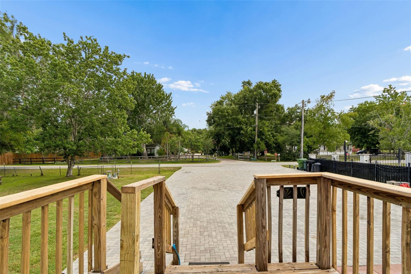 17808 DOGWOOD DR, LUTZ, FL — photo 44