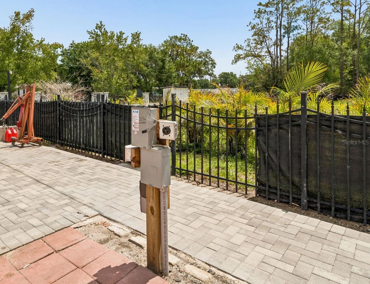 17808 DOGWOOD DR, LUTZ, FL — photo 45