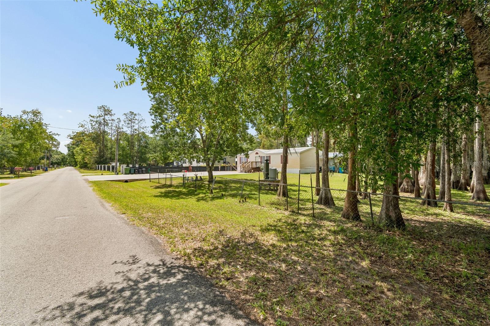 17808 DOGWOOD DR, LUTZ, FL — photo 48