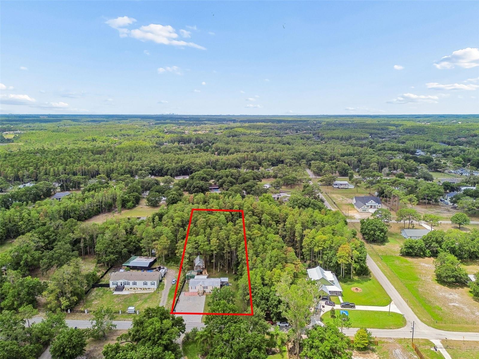 17808 DOGWOOD DR, LUTZ, FL — photo 51