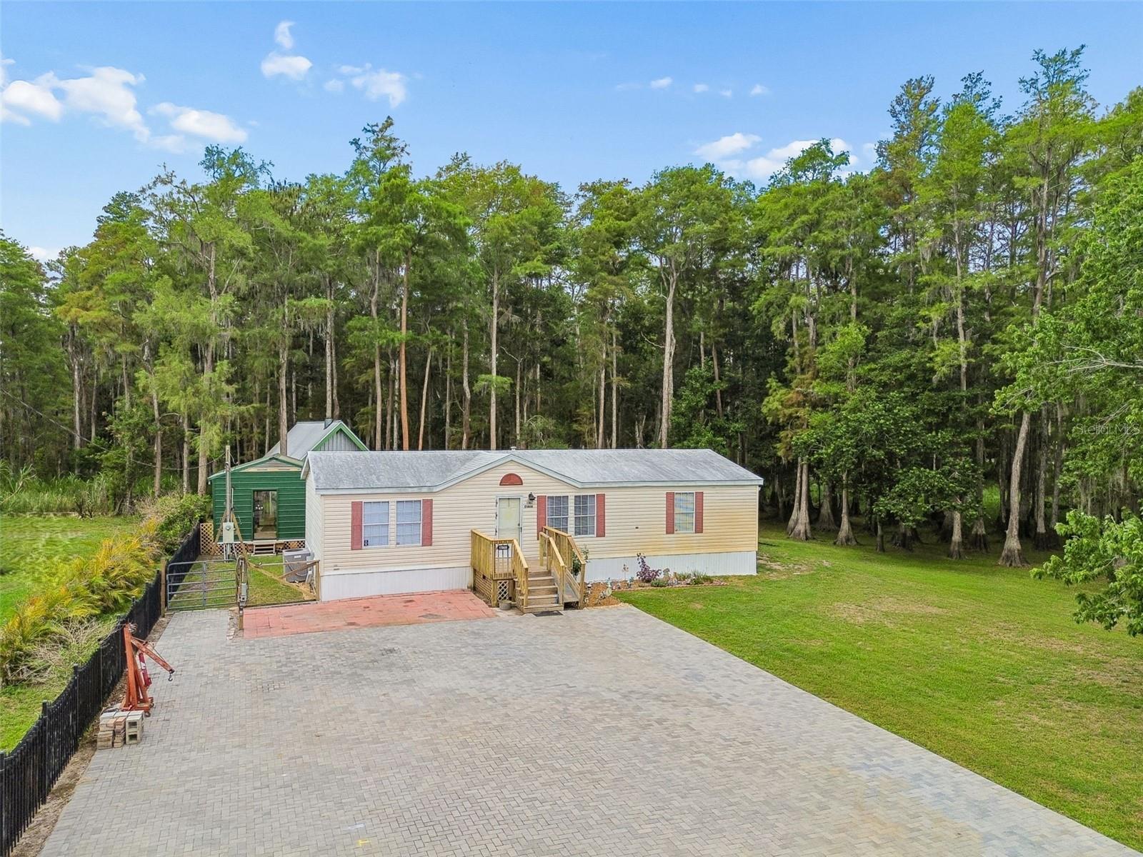 17808 DOGWOOD DR, LUTZ, FL — photo 58