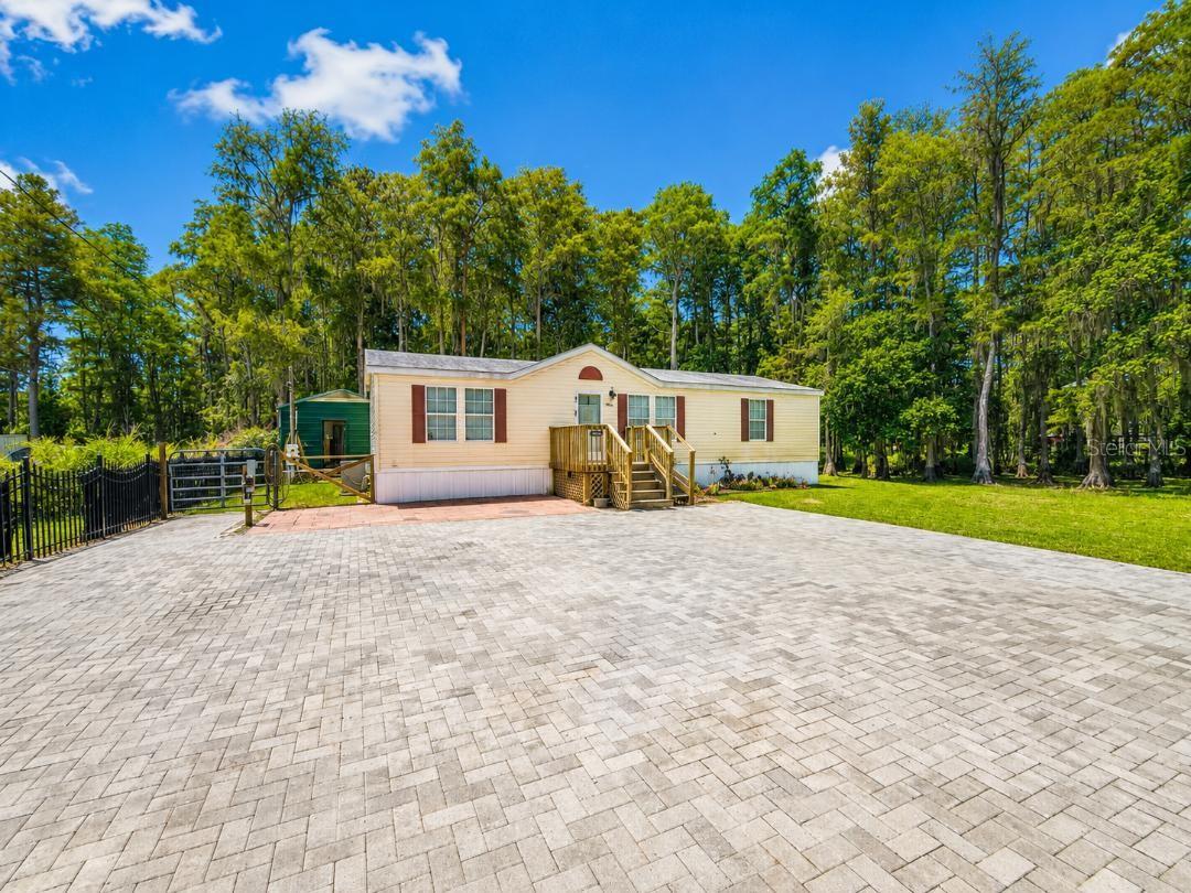 17808 DOGWOOD DR, LUTZ, FL — photo 59