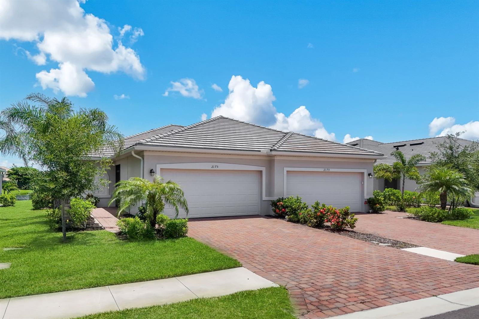 2175 DRAGONFRUIT WAY, NAPLES, FL