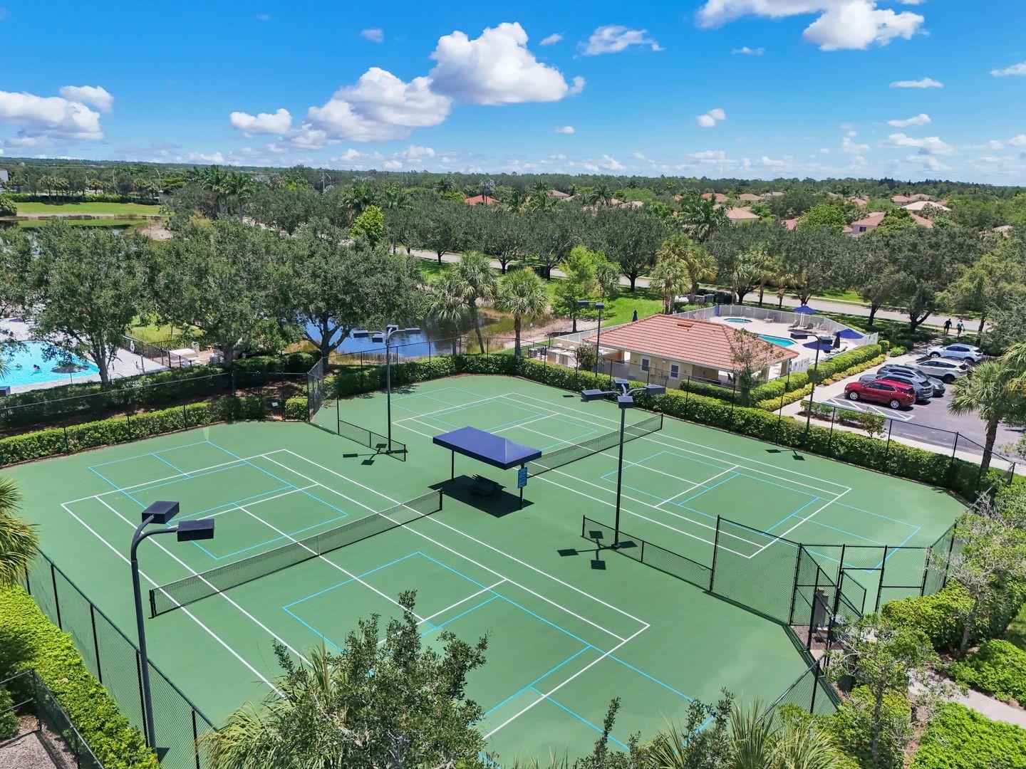 2175 DRAGONFRUIT WAY, NAPLES, FL — photo 4