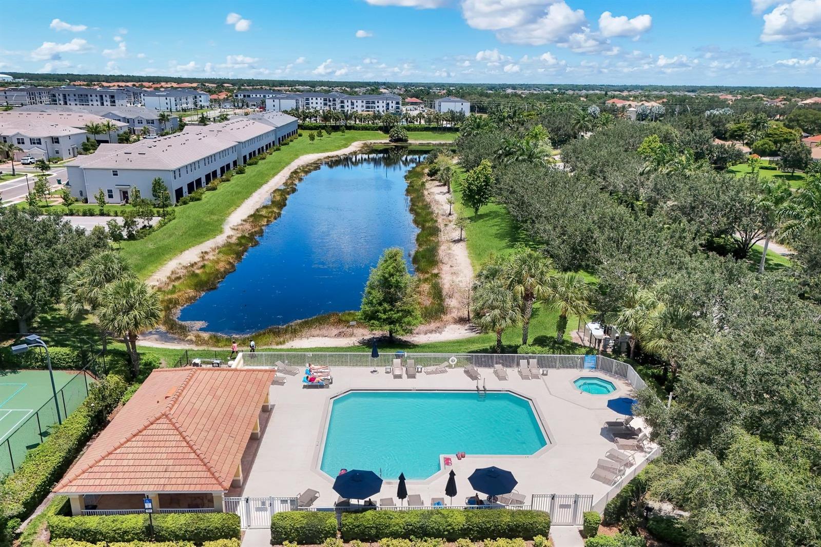 2175 DRAGONFRUIT WAY, NAPLES, FL — photo 5