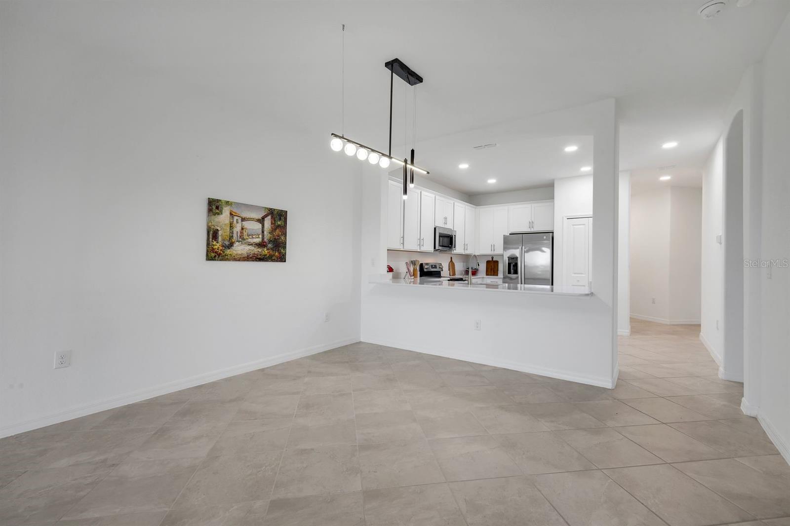 2175 DRAGONFRUIT WAY, NAPLES, FL — photo 15