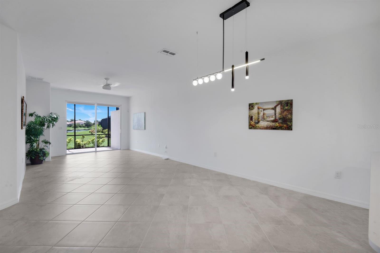 2175 DRAGONFRUIT WAY, NAPLES, FL — photo 16