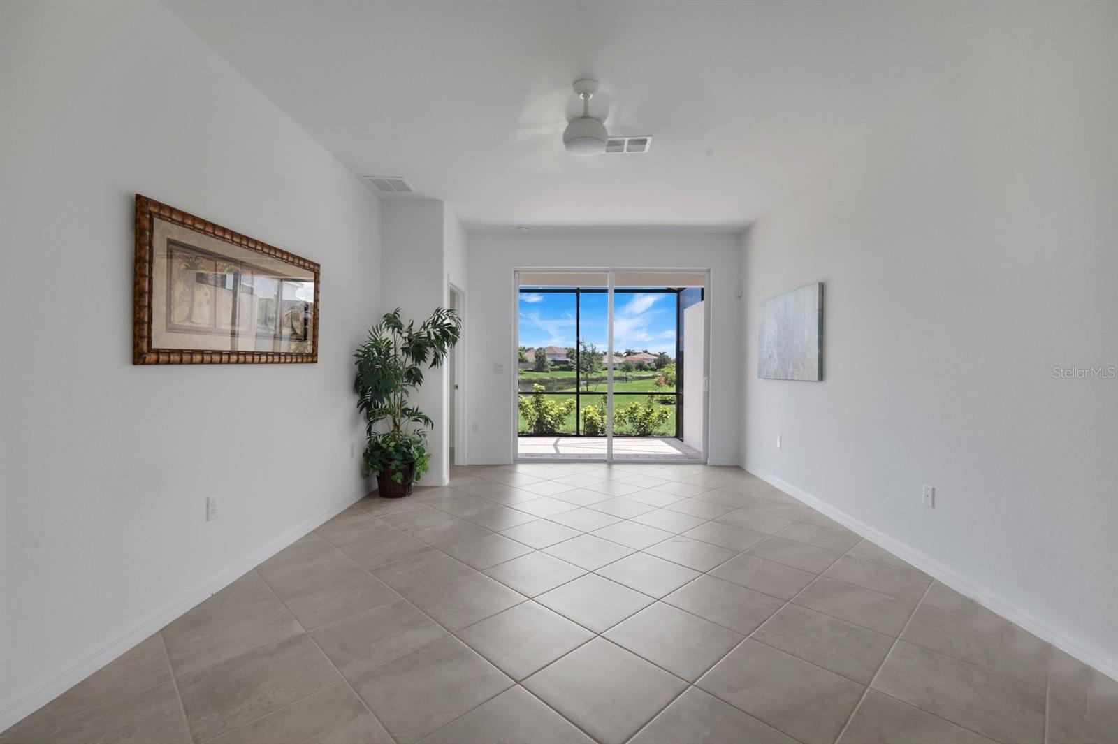 2175 DRAGONFRUIT WAY, NAPLES, FL — photo 17