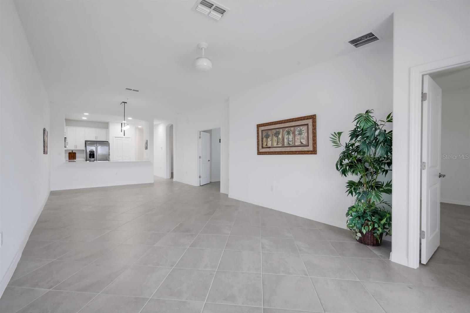 2175 DRAGONFRUIT WAY, NAPLES, FL — photo 22