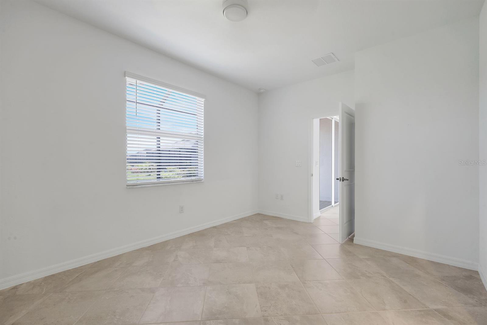 2175 DRAGONFRUIT WAY, NAPLES, FL — photo 25