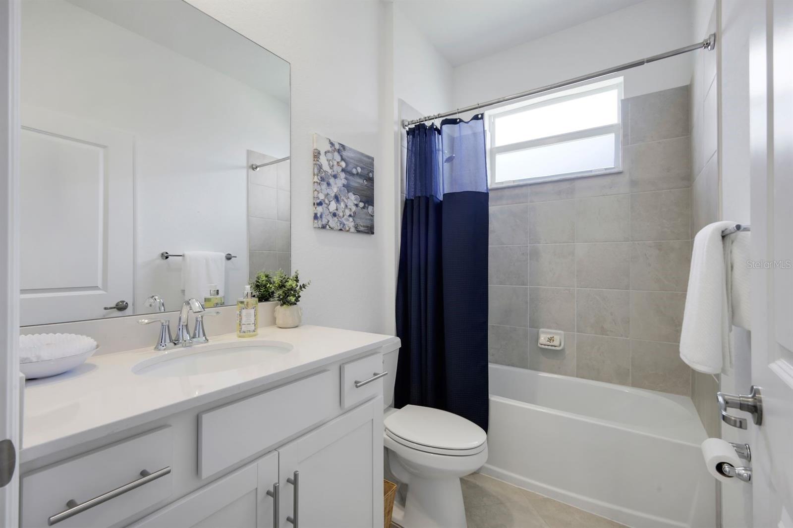 2175 DRAGONFRUIT WAY, NAPLES, FL — photo 29
