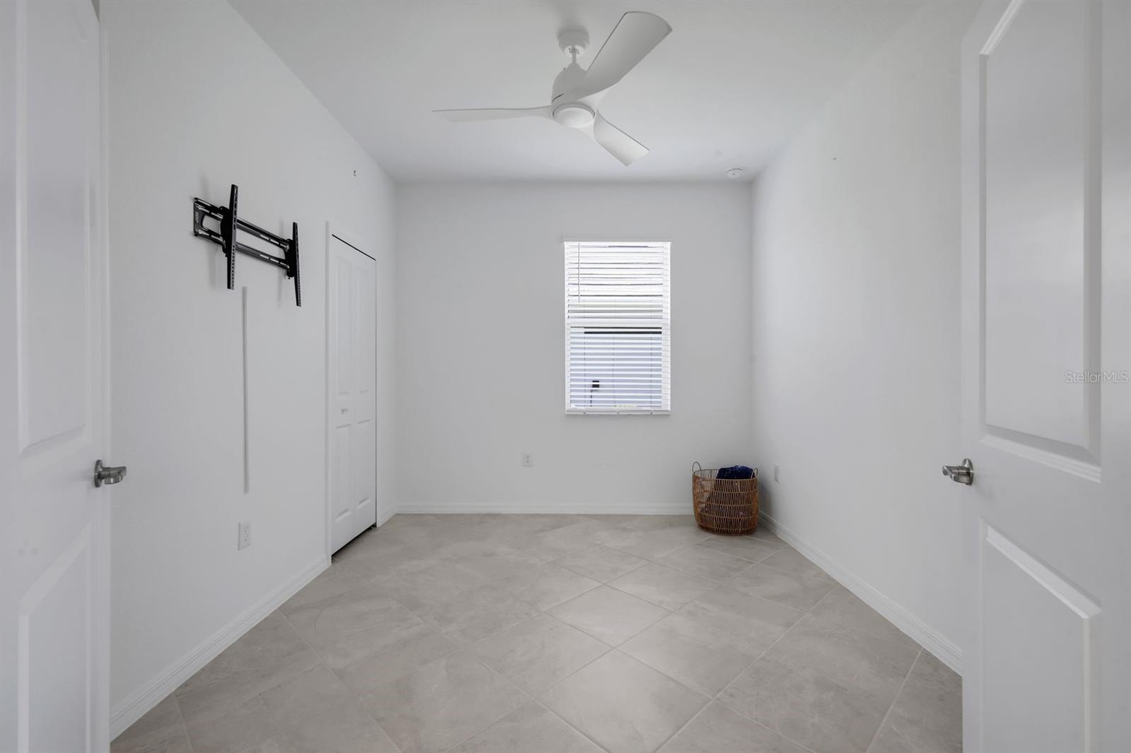 2175 DRAGONFRUIT WAY, NAPLES, FL — photo 31