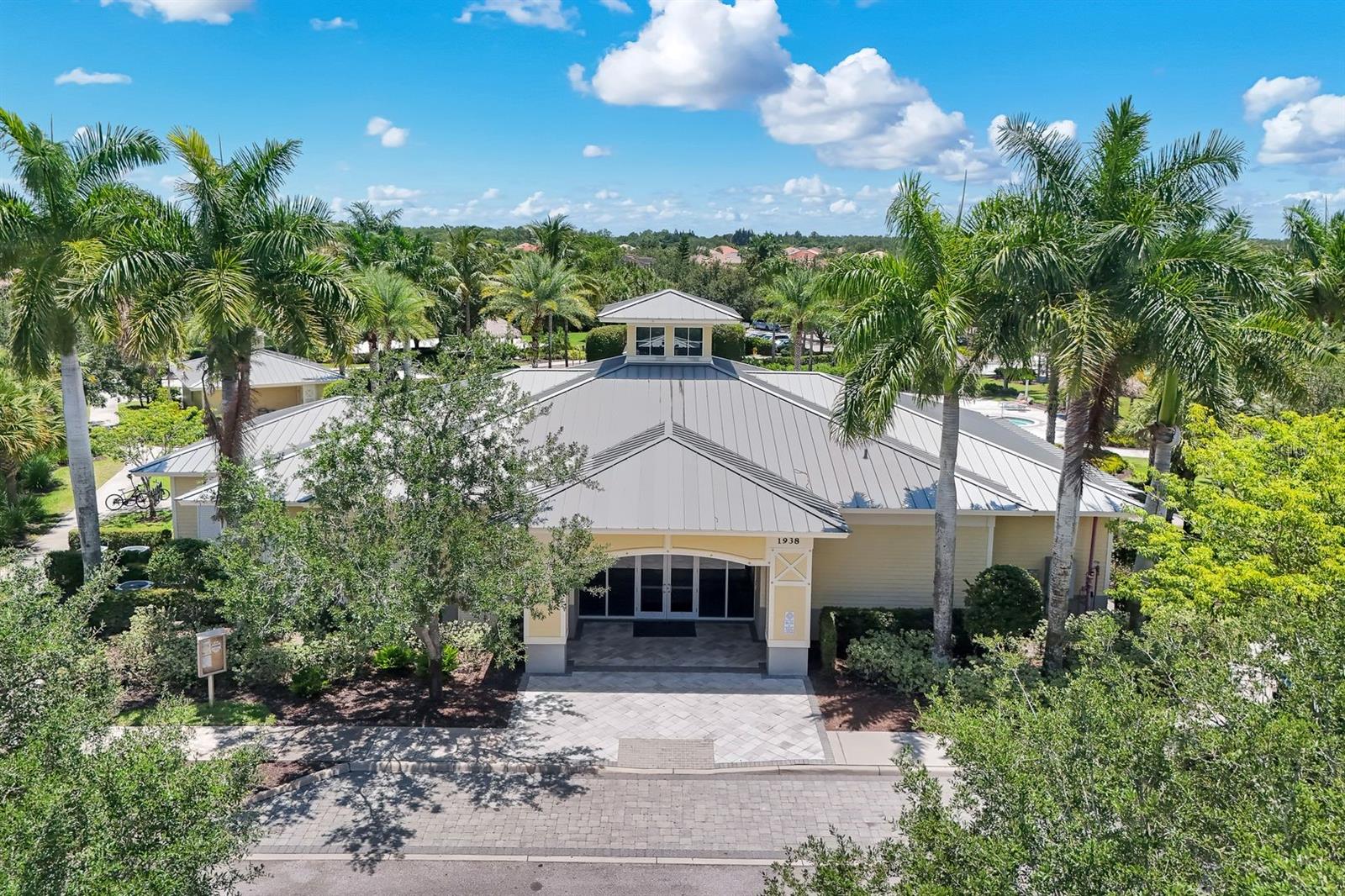 2175 DRAGONFRUIT WAY, NAPLES, FL — photo 34