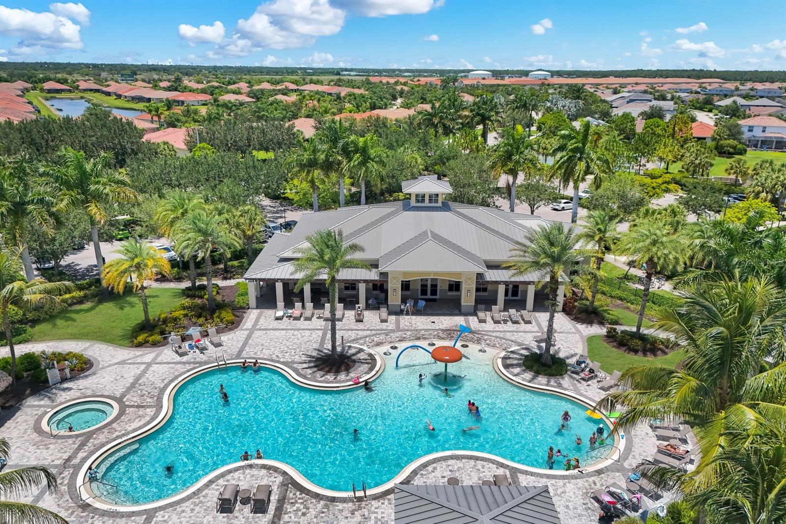 2175 DRAGONFRUIT WAY, NAPLES, FL — photo 36