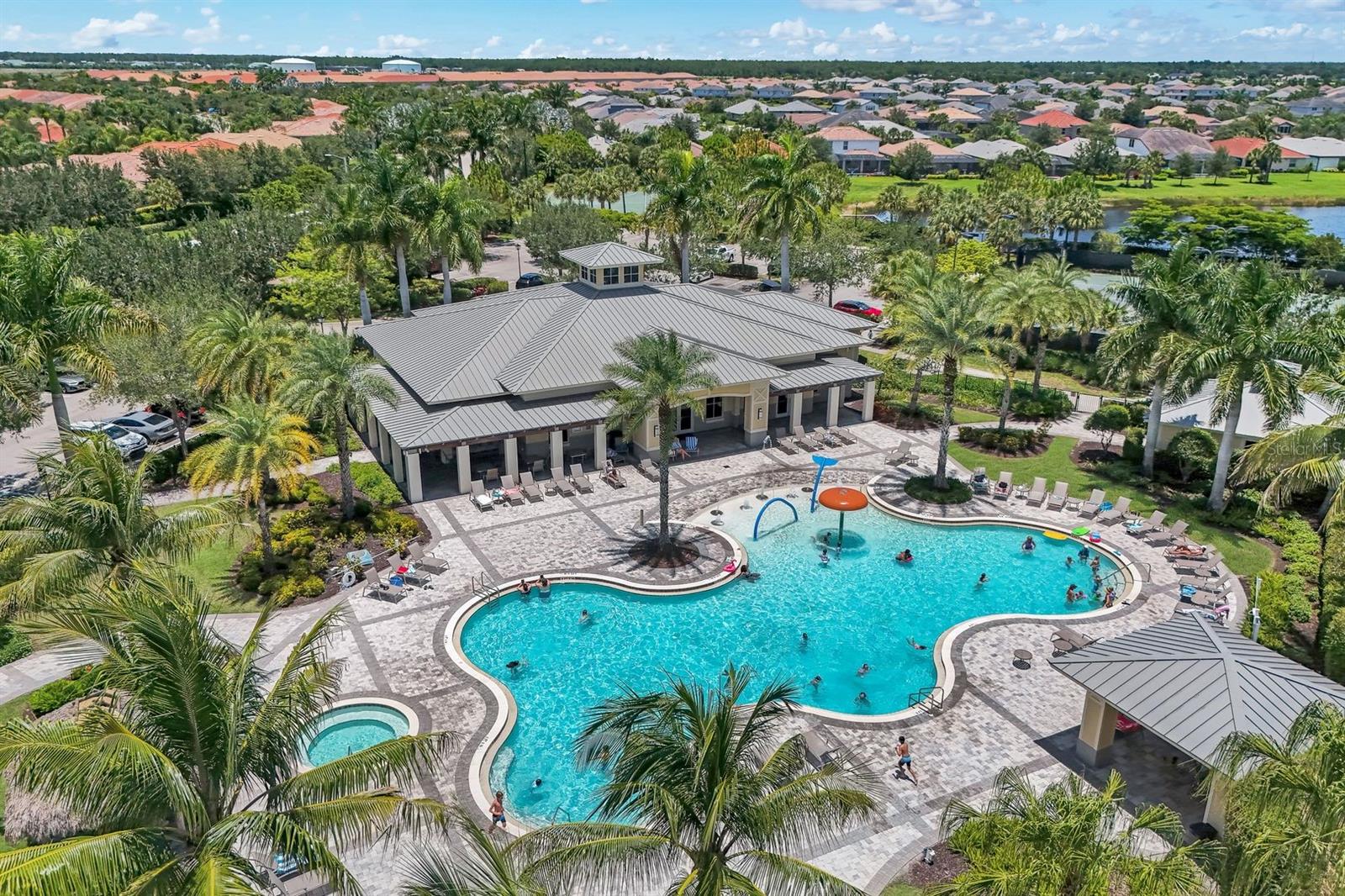 2175 DRAGONFRUIT WAY, NAPLES, FL — photo 37