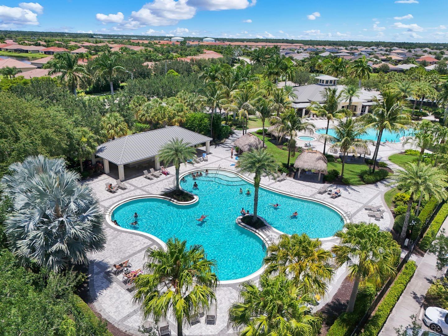 2175 DRAGONFRUIT WAY, NAPLES, FL — photo 38