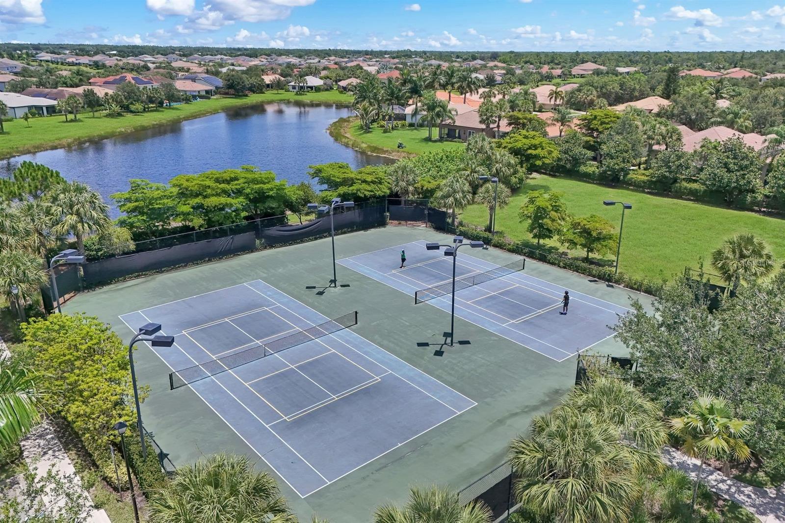 2175 DRAGONFRUIT WAY, NAPLES, FL — photo 39