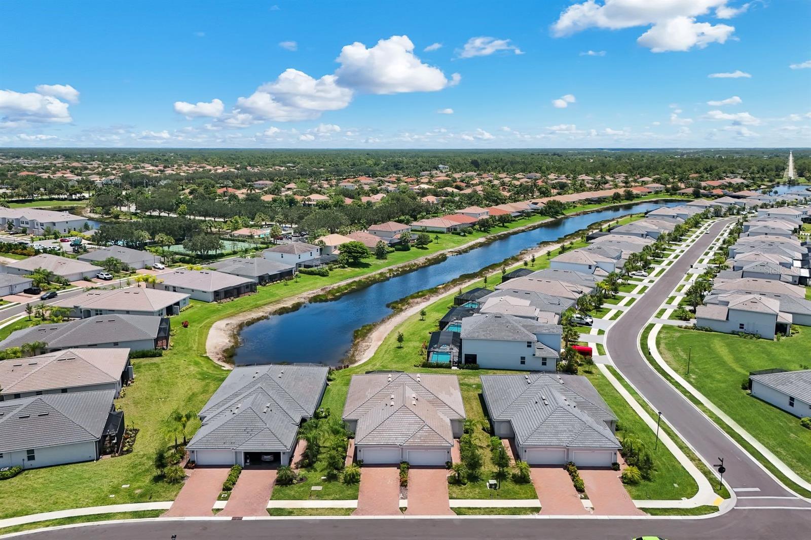 2175 DRAGONFRUIT WAY, NAPLES, FL — photo 41