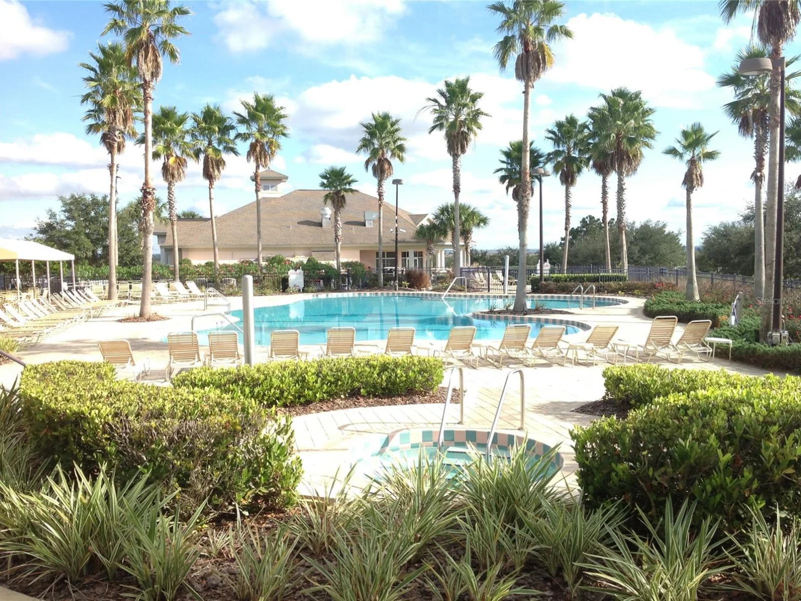1283 LEGENDARY BLVD, CLERMONT, FL — photo 23