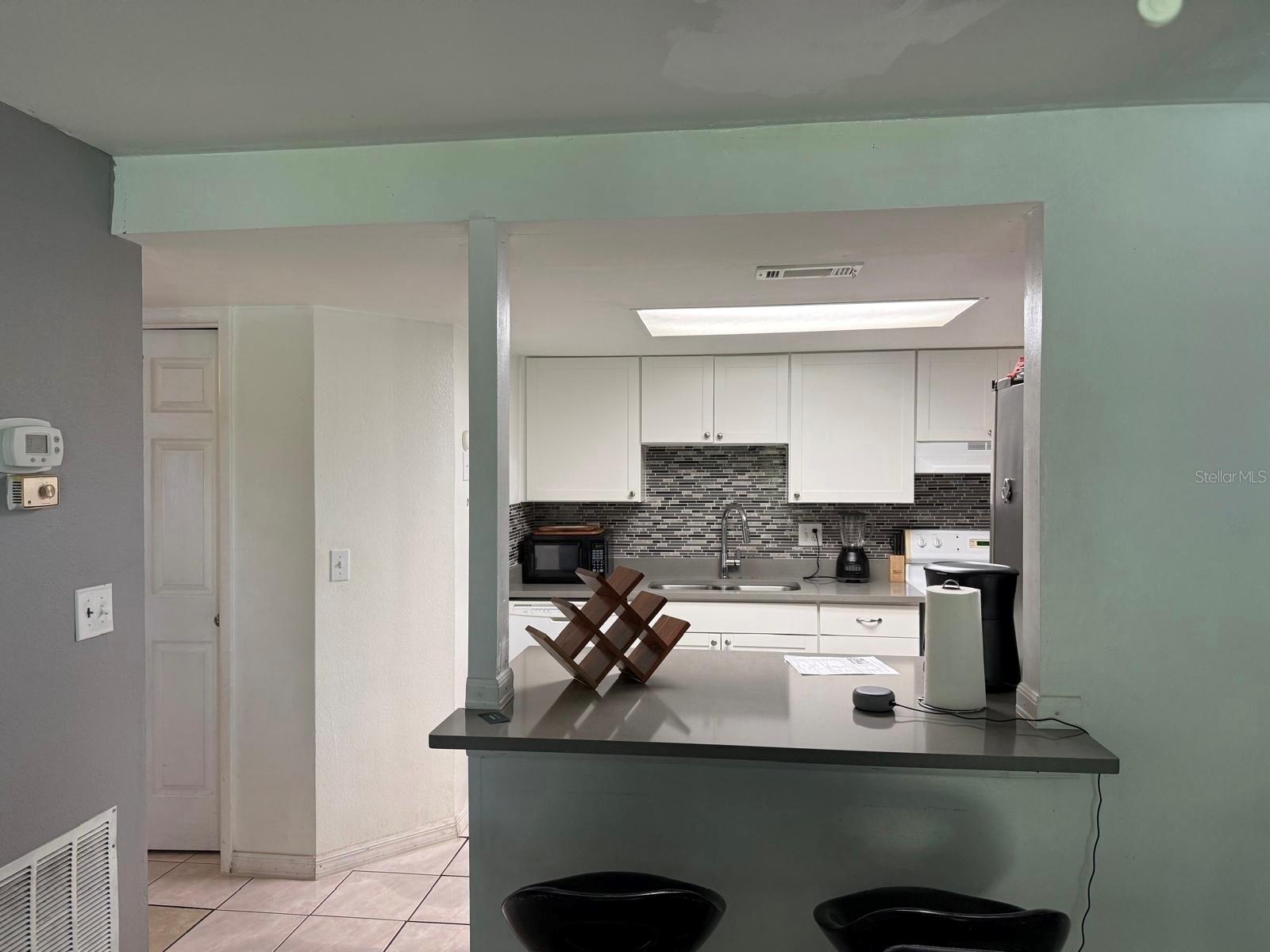 5026 WATER OAK DR #114, BRADENTON, FL — photo 4