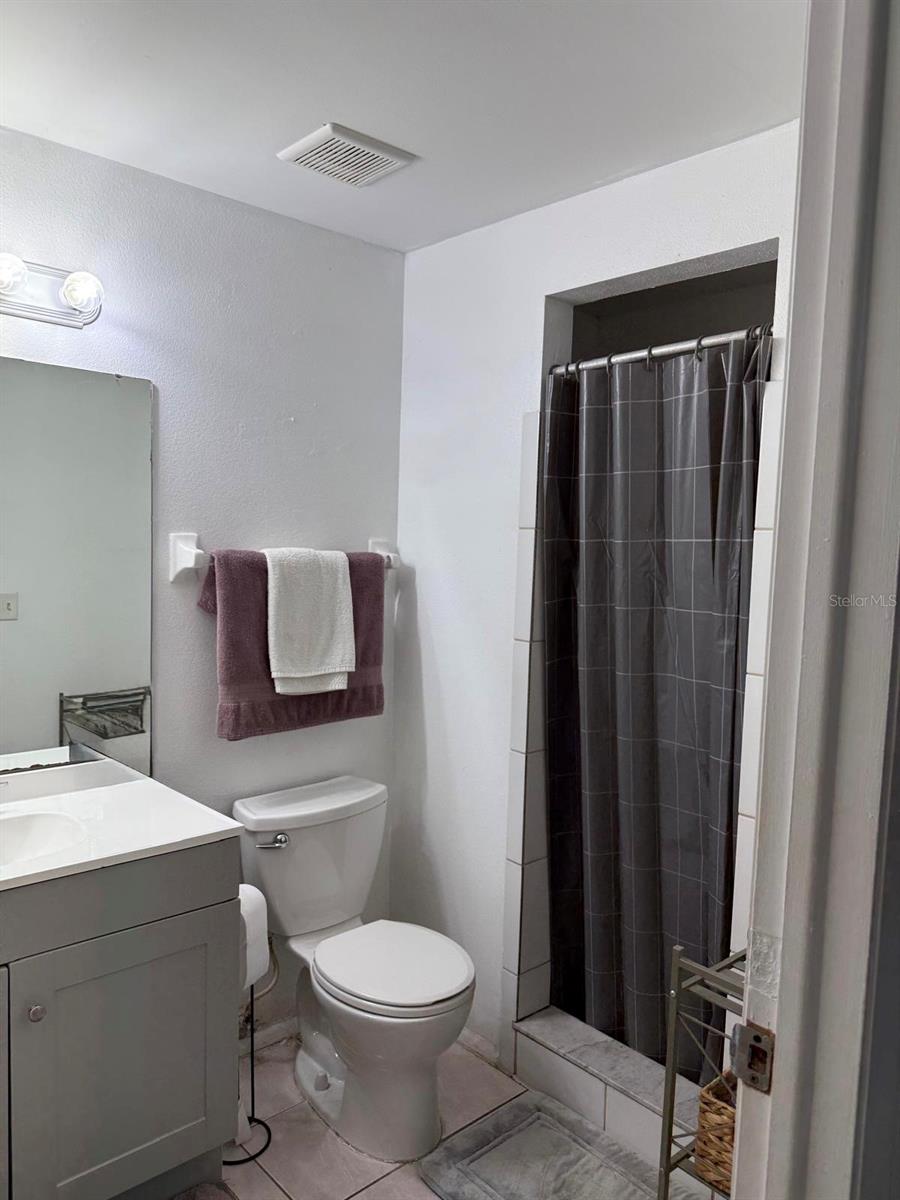 5026 WATER OAK DR #114, BRADENTON, FL — photo 10