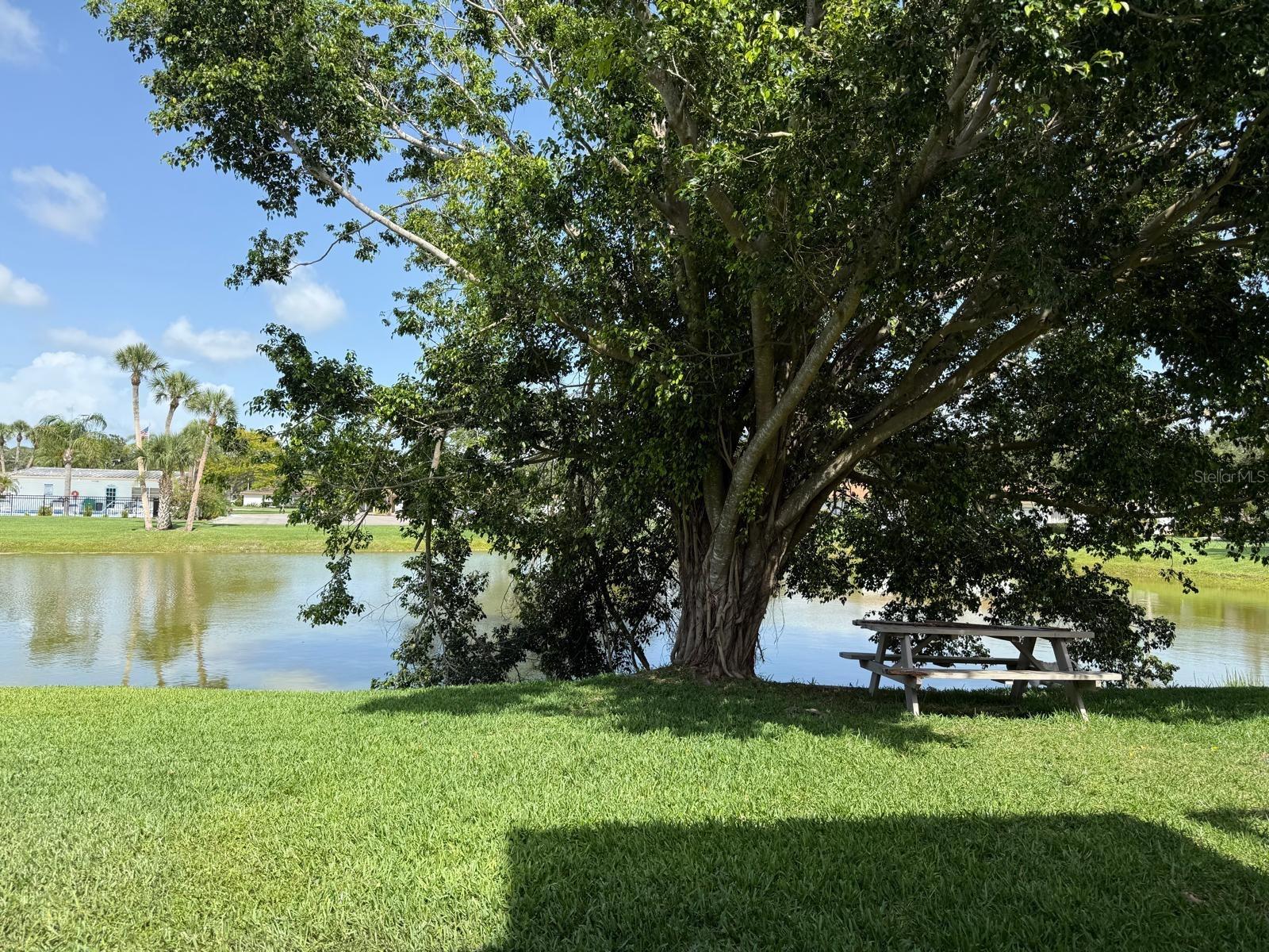 5026 WATER OAK DR #114, BRADENTON, FL — photo 15