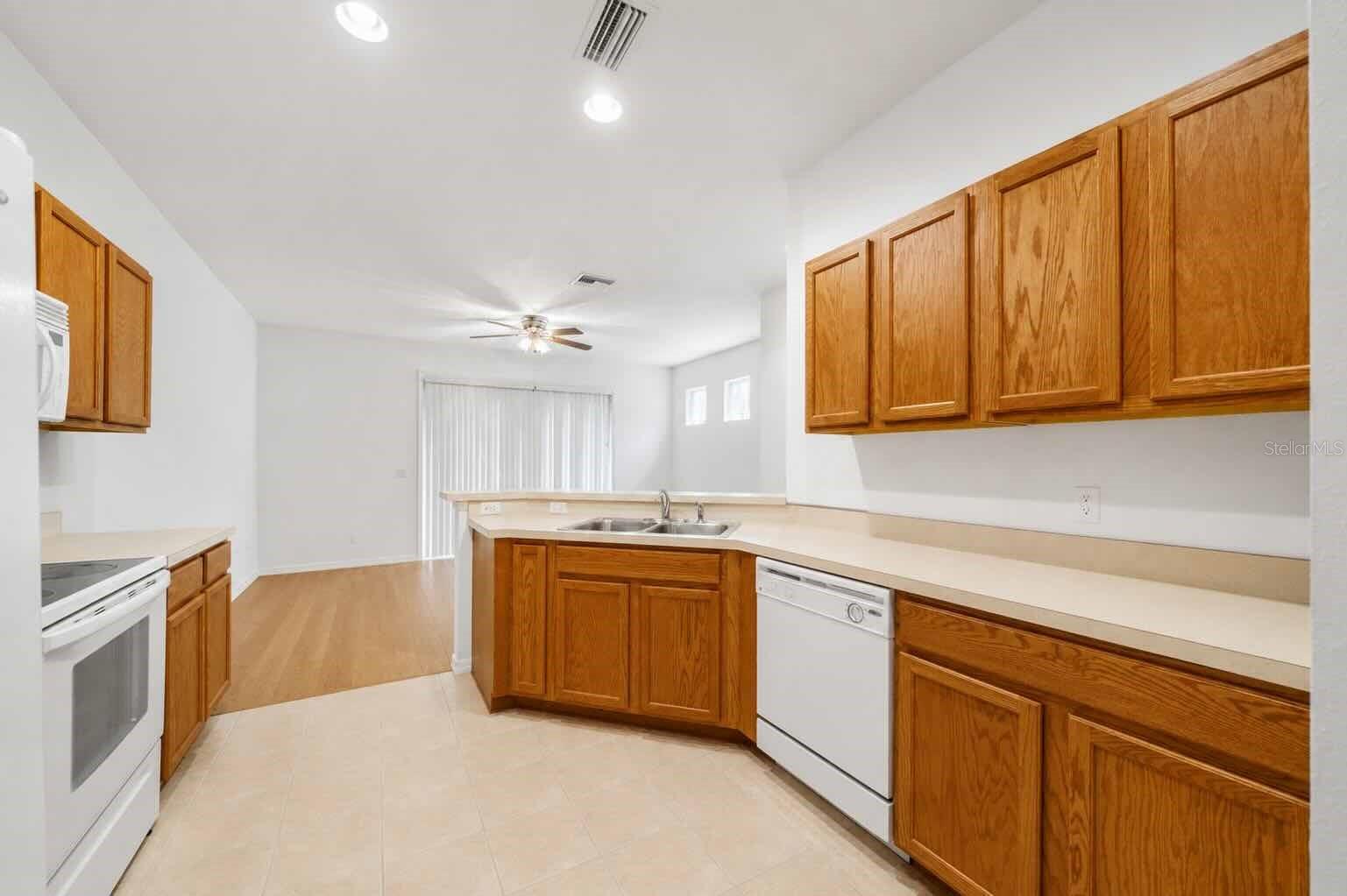 1183 JONAH DR, NORTH PORT, FL — photo 10