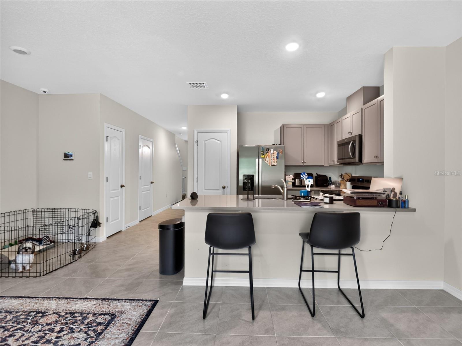 3156 GOOSE RD, DAVENPORT, FL — photo 8