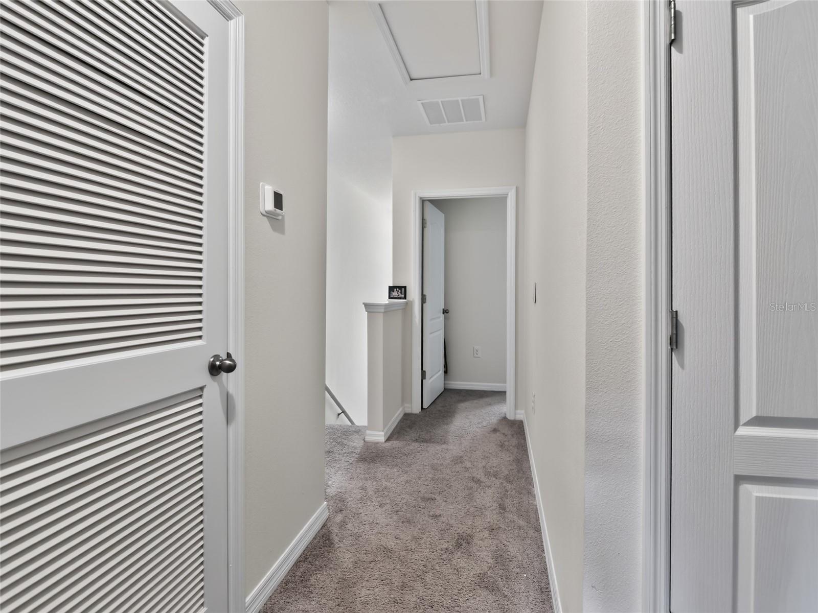 3156 GOOSE RD, DAVENPORT, FL — photo 12