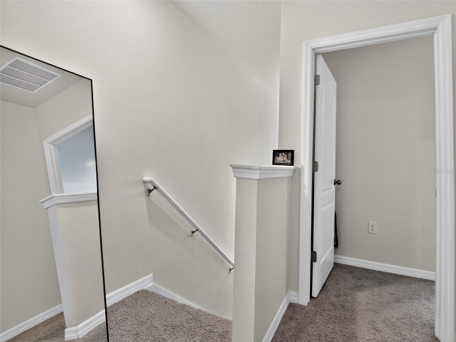3156 GOOSE RD, DAVENPORT, FL — photo 13