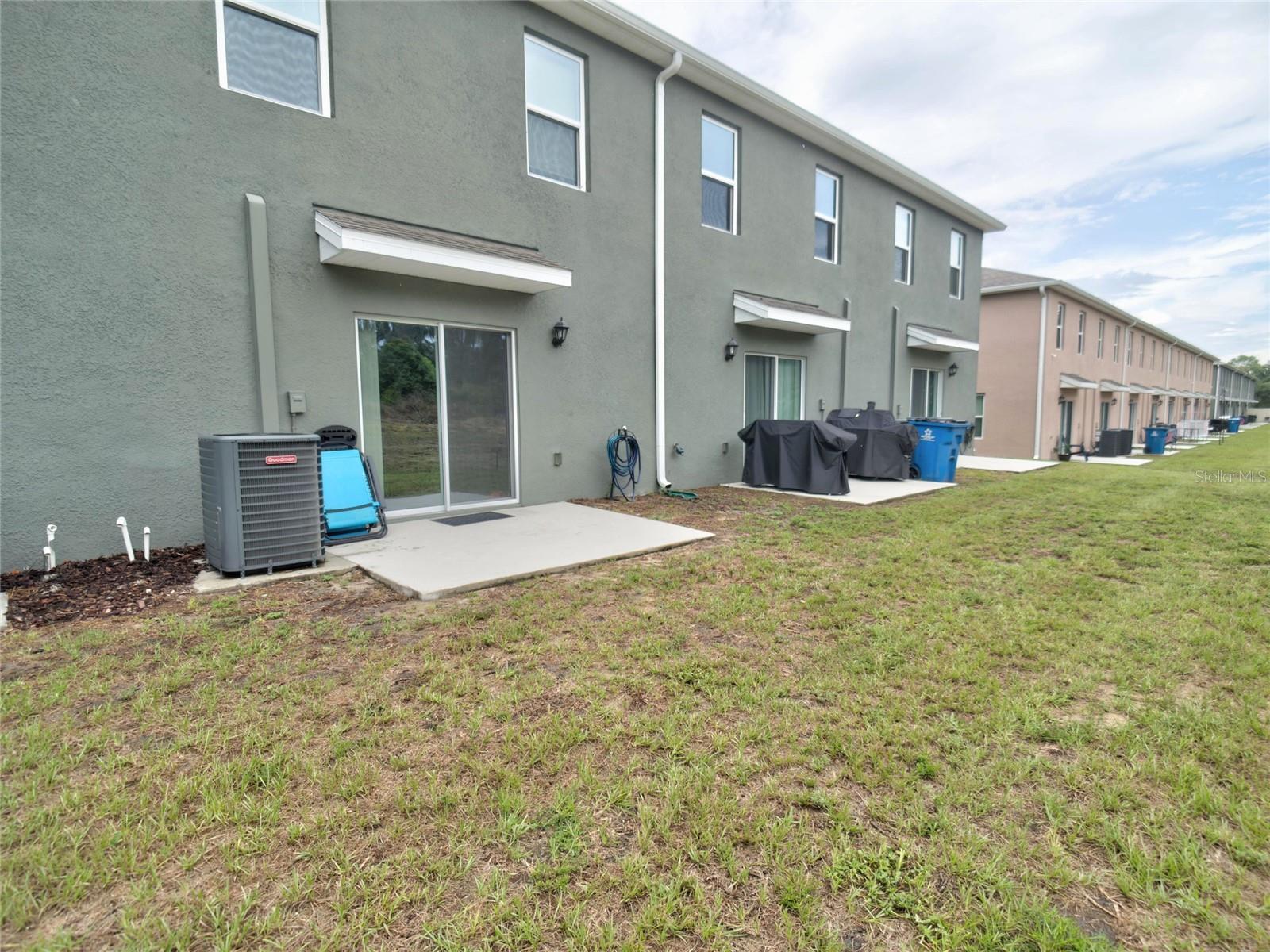3156 GOOSE RD, DAVENPORT, FL — photo 24