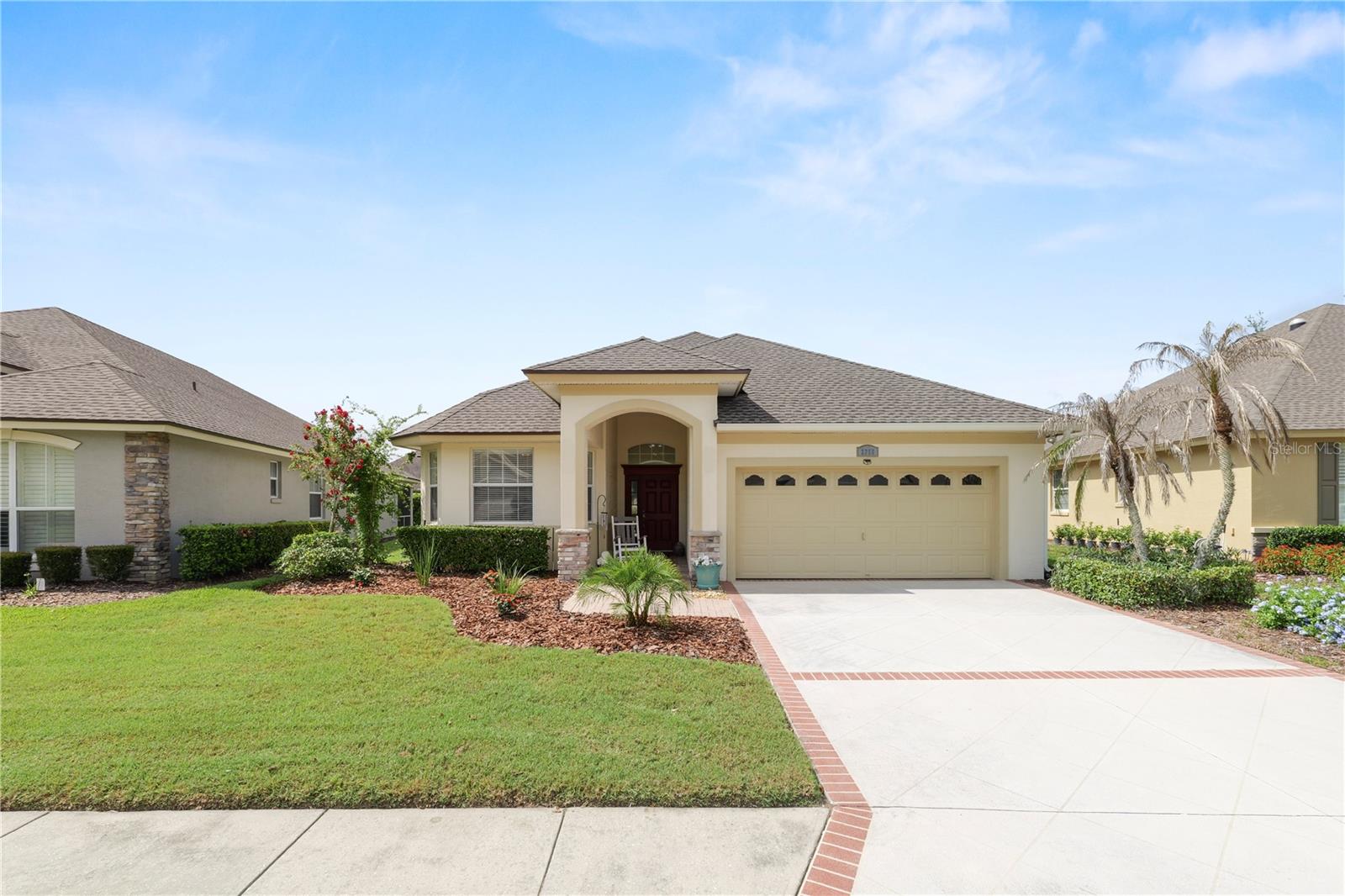 2356 LAKE JAMES WAY, LAKELAND, FL — photo 2