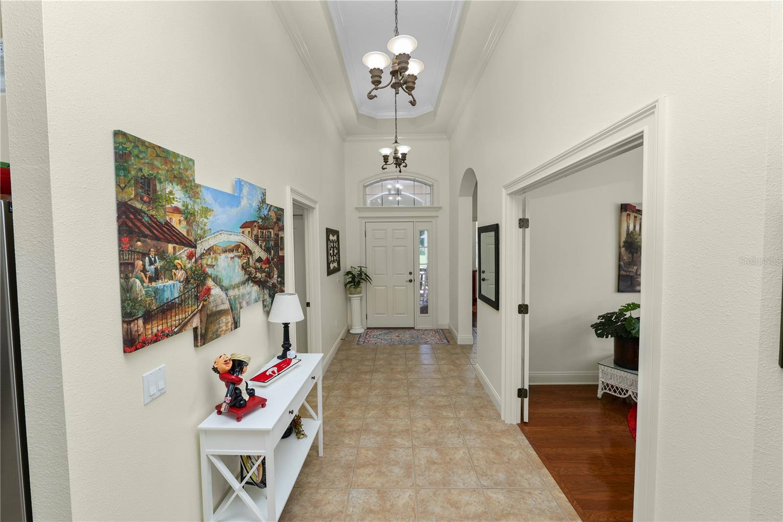 2356 LAKE JAMES WAY, LAKELAND, FL — photo 3