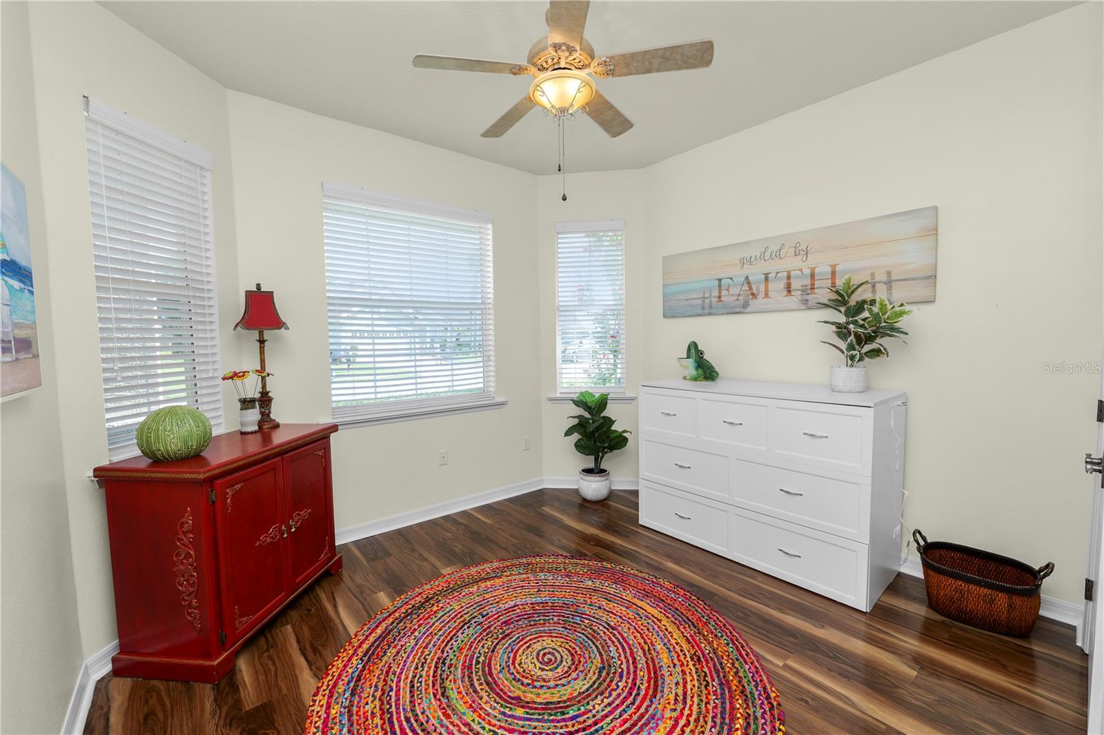 2356 LAKE JAMES WAY, LAKELAND, FL — photo 4