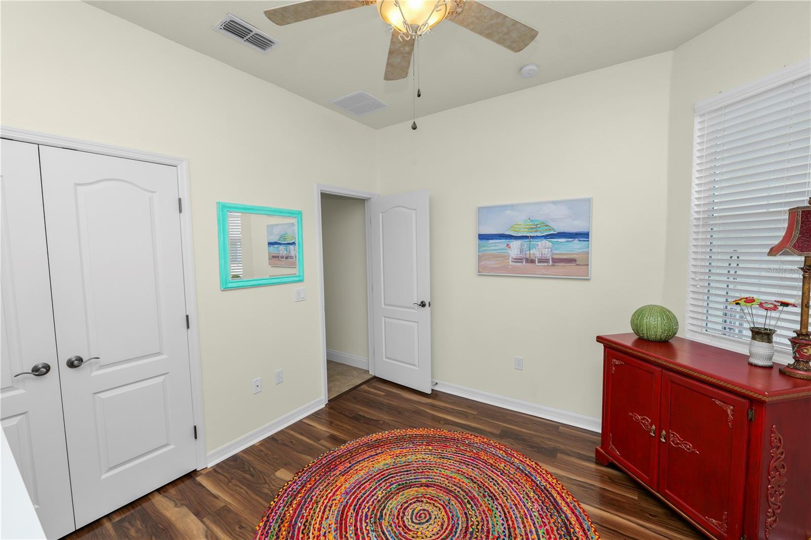 2356 LAKE JAMES WAY, LAKELAND, FL — photo 5