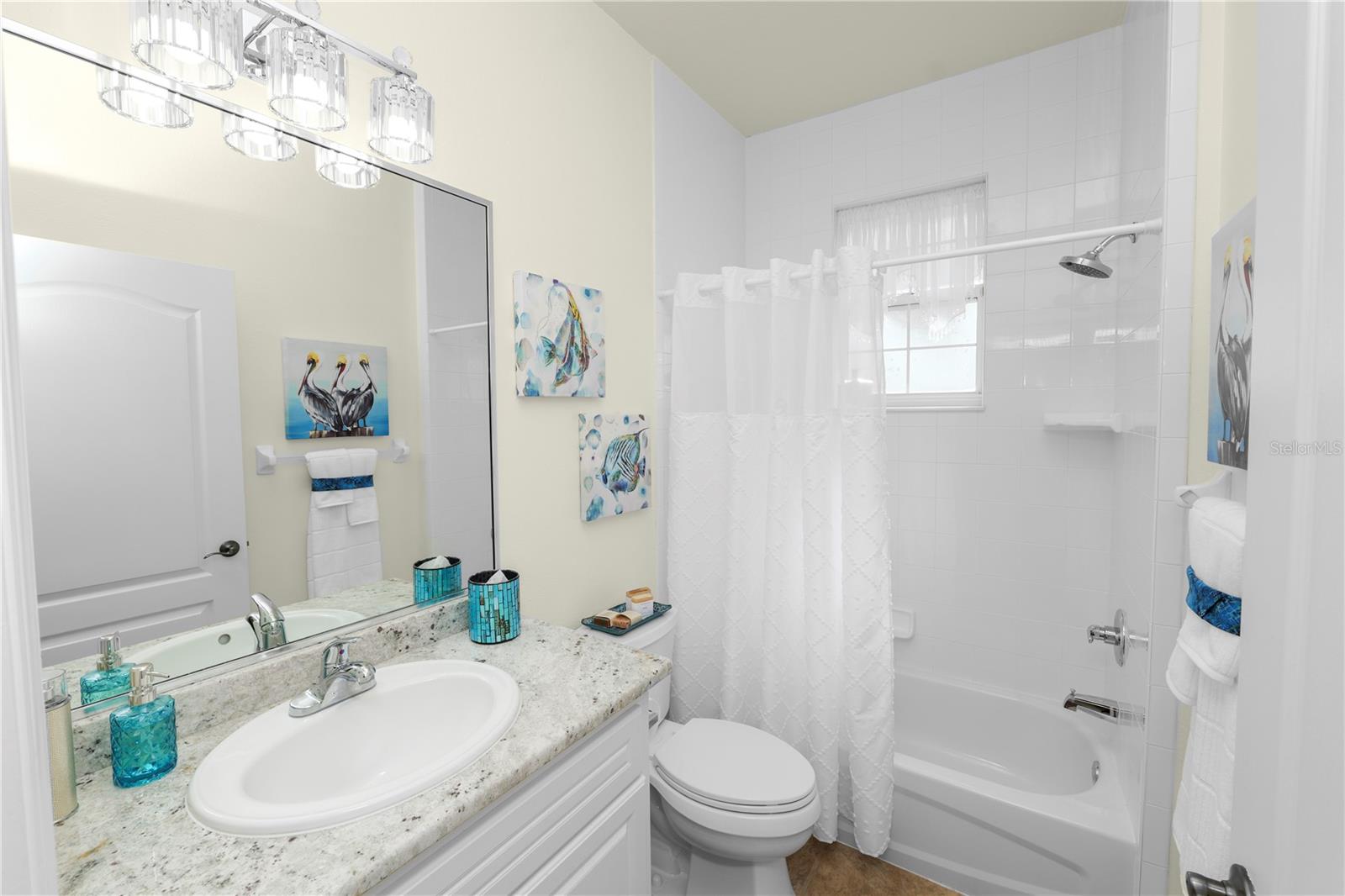 2356 LAKE JAMES WAY, LAKELAND, FL — photo 6