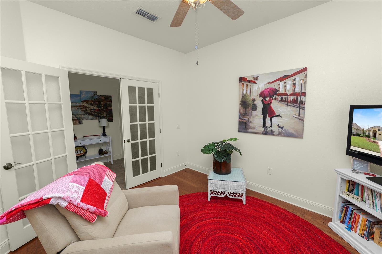 2356 LAKE JAMES WAY, LAKELAND, FL — photo 8