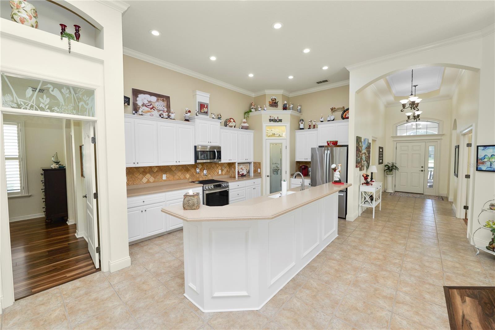 2356 LAKE JAMES WAY, LAKELAND, FL — photo 9