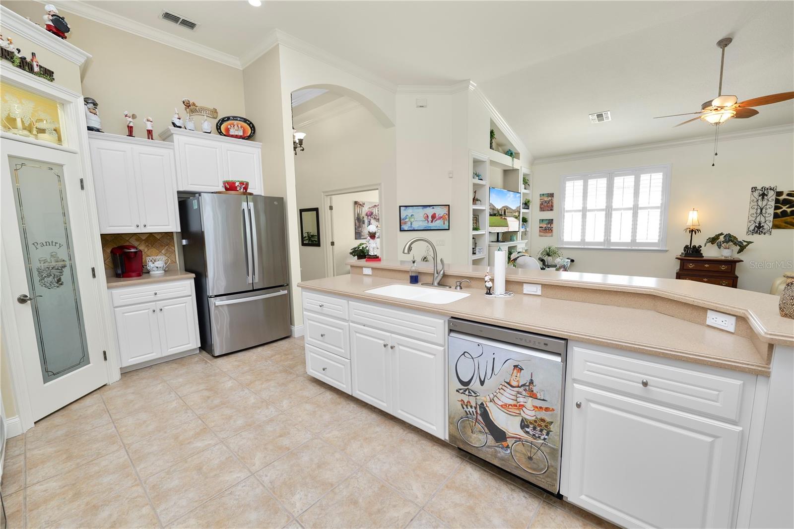2356 LAKE JAMES WAY, LAKELAND, FL — photo 10