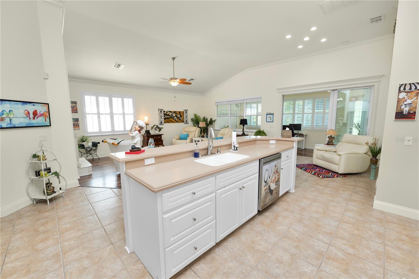 2356 LAKE JAMES WAY, LAKELAND, FL — photo 14
