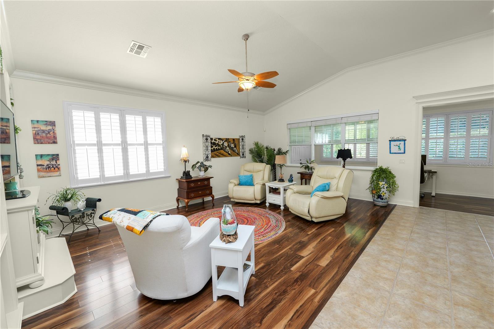 2356 LAKE JAMES WAY, LAKELAND, FL — photo 19