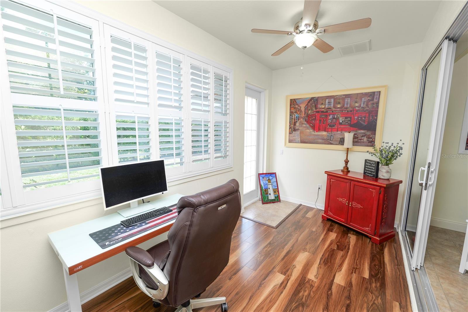 2356 LAKE JAMES WAY, LAKELAND, FL — photo 20