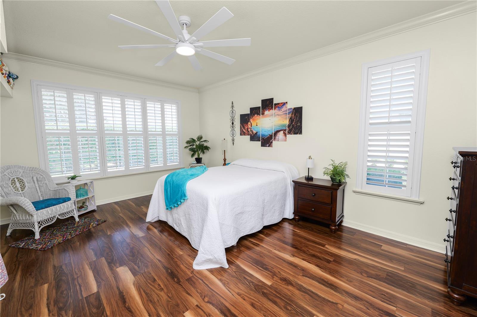 2356 LAKE JAMES WAY, LAKELAND, FL — photo 22