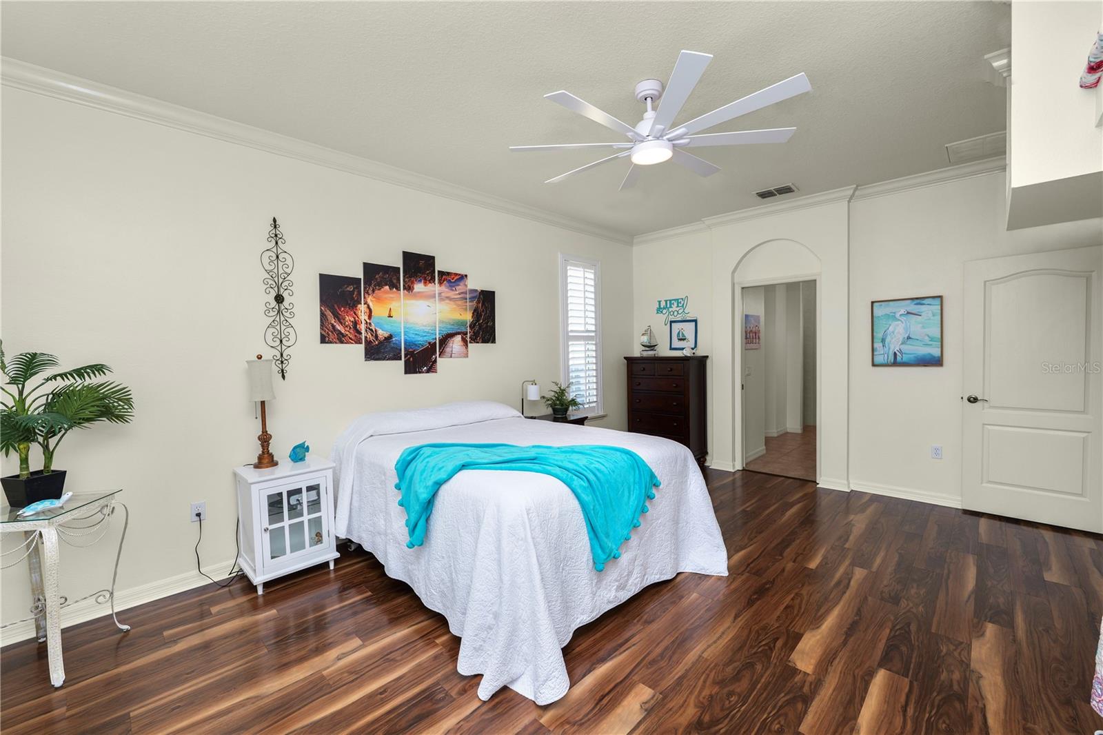 2356 LAKE JAMES WAY, LAKELAND, FL — photo 23