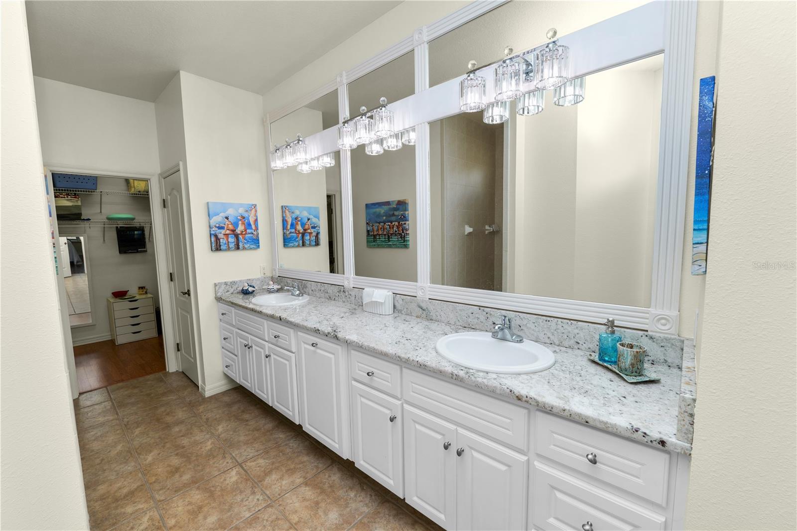 2356 LAKE JAMES WAY, LAKELAND, FL — photo 25