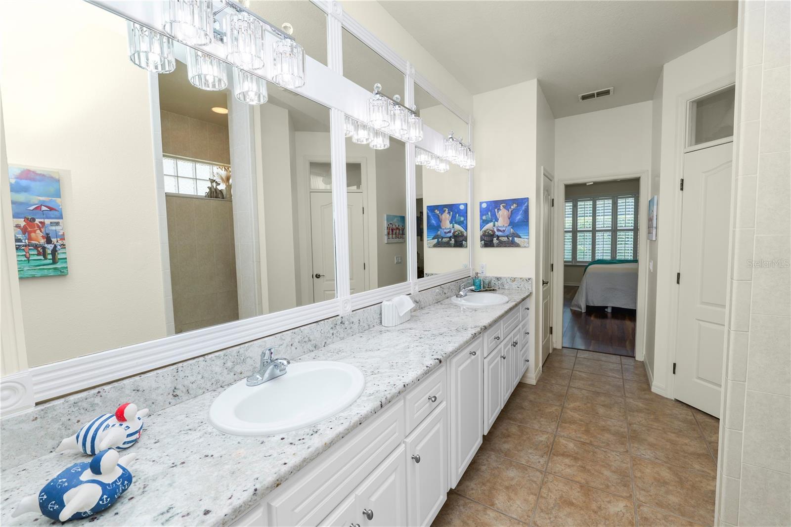 2356 LAKE JAMES WAY, LAKELAND, FL — photo 26