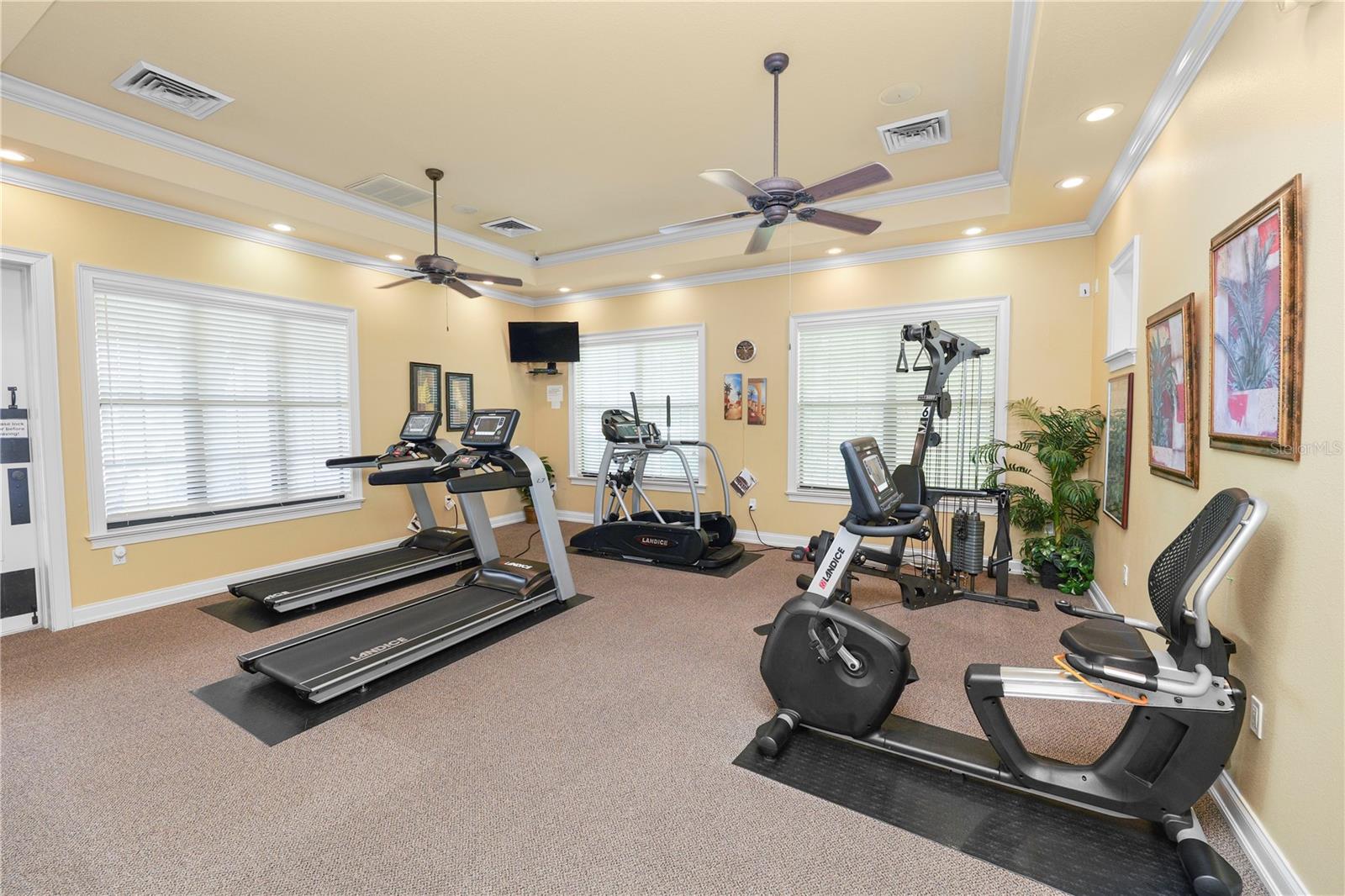 2356 LAKE JAMES WAY, LAKELAND, FL — photo 32